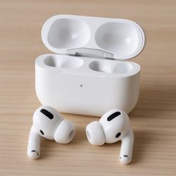 Airpod Pro 2