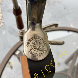 Tools top Die kit