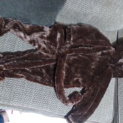 Halloween Monkey $20