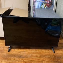 30 Inch Vizio Tv