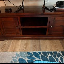  Rarely Used Scandinavian Designs Furniture For Sale 