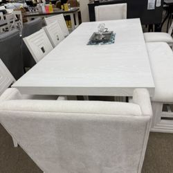  Great Deal For Only $10 Down