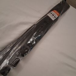 NWT  Mower Blades Set Of 2 40MnB
