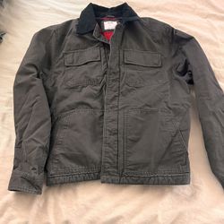Old Navy And George Jackets