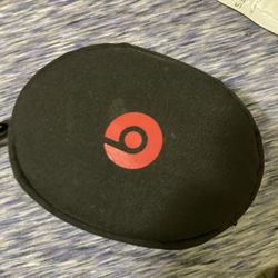Beats Headphones 