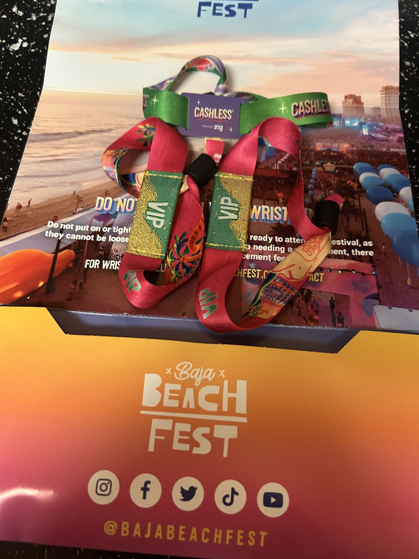 Baja 24