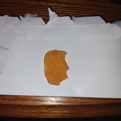 Trump Chip