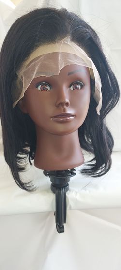 Bob Wig