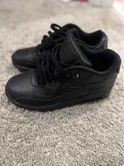 Nike Airmax