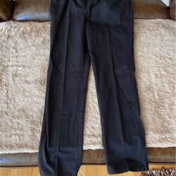 Boys Pants