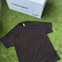Tee Shirts