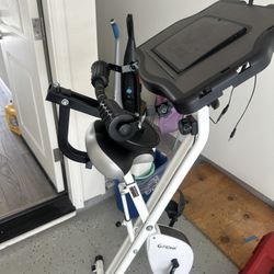 Fit Desk
