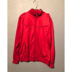 Men’s Jacket 