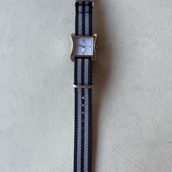 Vintage Disney Store Exclusive 101 Dalmatians Lucky Watch RARE