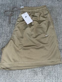 Nike short