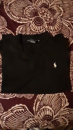 Ralph Lauren shirt