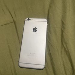 Iphone 6 Plus