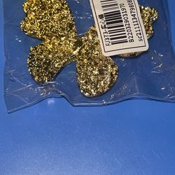 Butterfly 🦋 Hair Clip