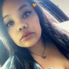 Maleah
