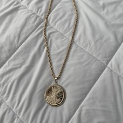 Replica Rope And Centenario 