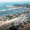 Beni