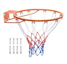 Basketball Rim