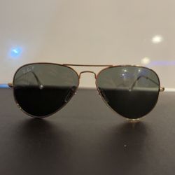 Rayband Women Sunglasses  