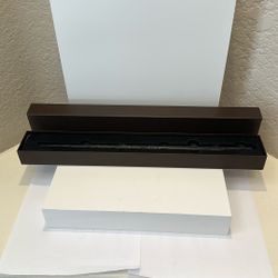 Sirus Black Wand Harry Potter 