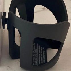 Stokke Cup Holder For Stroller 