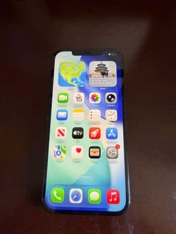 IPhone 12 ProMax