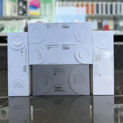 Apple Watch Series 10 & Series 11, Apple Watch Ultra 3 ((Take It Home In Payments/ llévatelo a casa en pagos) 