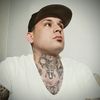 Shamus “Z” Lasater