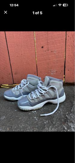 Jordans