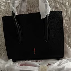 Accesorios Para Damas $100.00