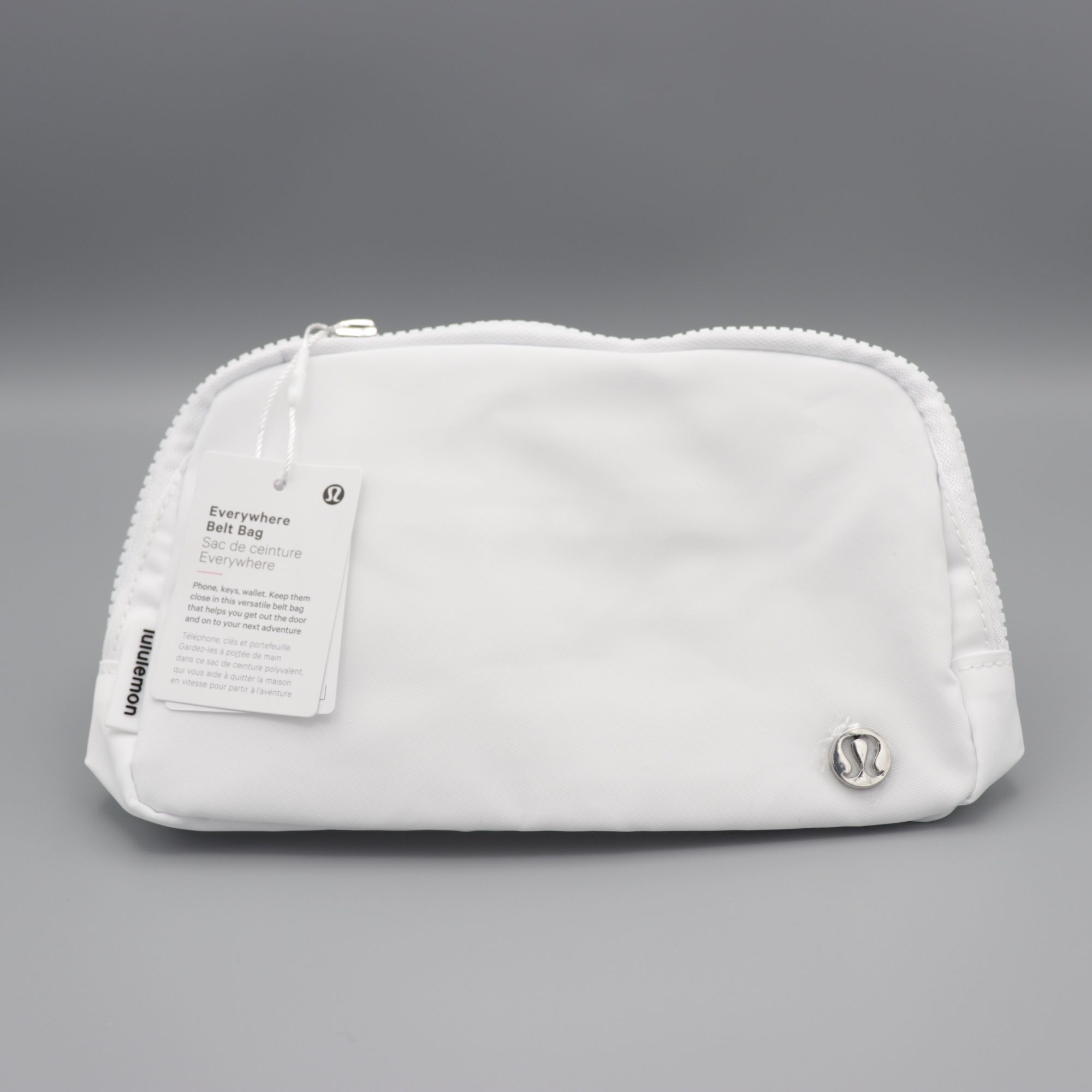 patagonia sling bag women Atom 8L Rod Capacity:2-Banger Equipment: Tackle Bags All fabrics Bugatti Traveler Convertible Backpack