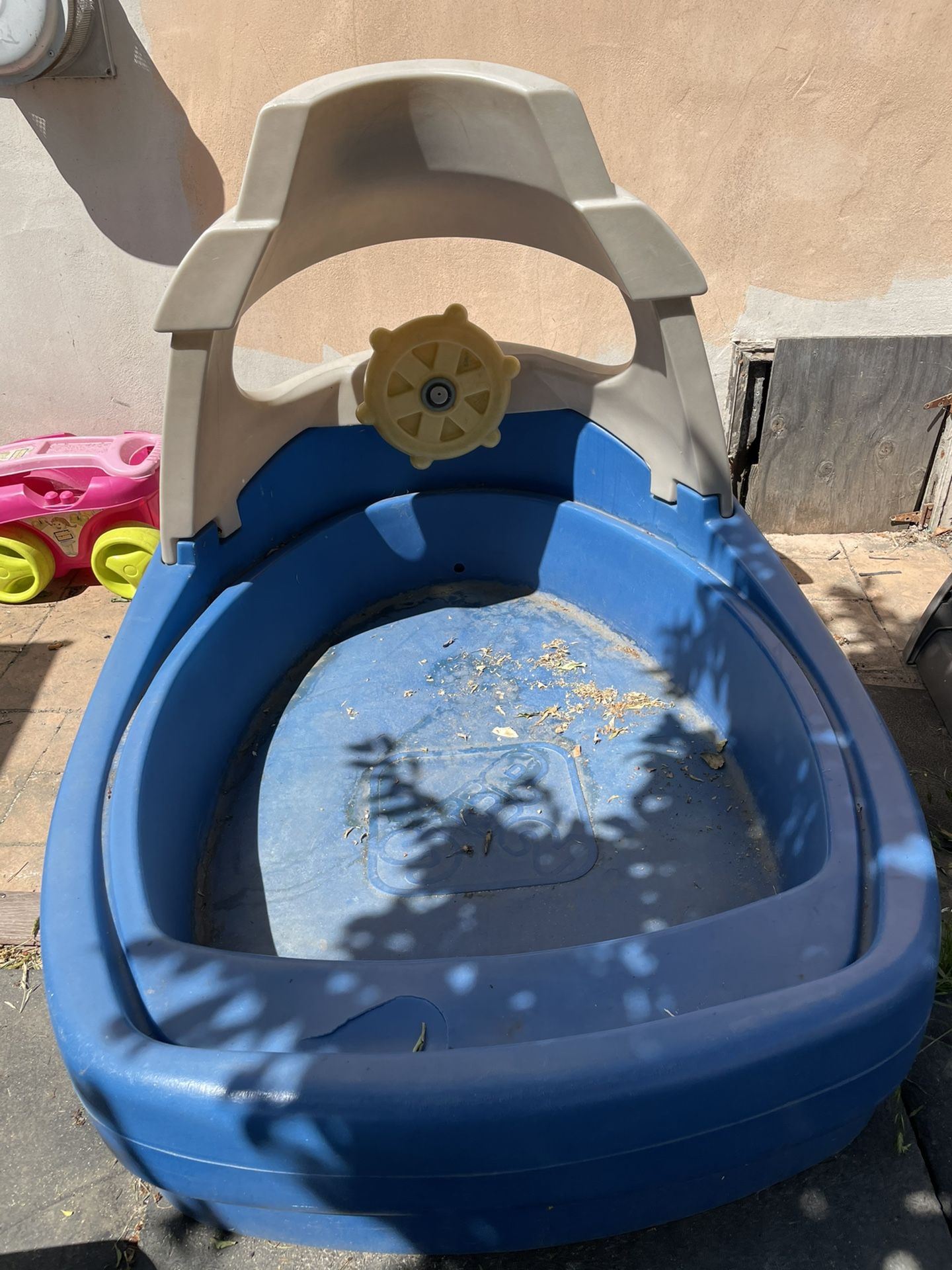 Boat Fresh Water Pump Troubleshooting For Sale ZeBoats