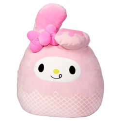 My Melody - Squishmallow GIANT