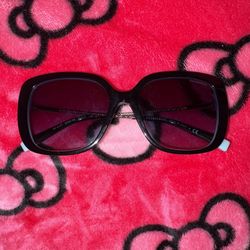 Tiffany & Co. Sunglasses