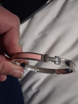 Hermes wristband f 120 12