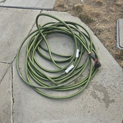 100 Ft Viper Hose