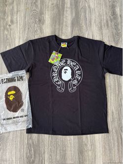 Designer Shirts for Sale!!!!!
