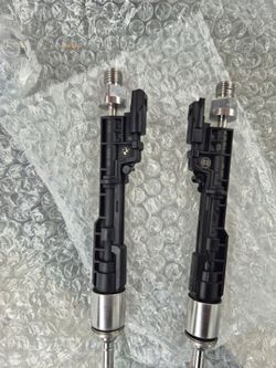 Bmw n55 injectors
