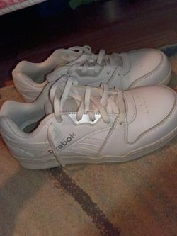 Reebok BB4500