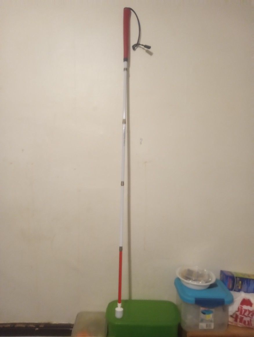 Ambutech
