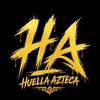 Huella Azteca