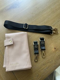 Fawn Design Accessories