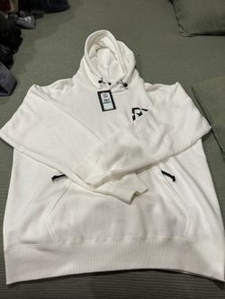 New Jackets And Hoodies
