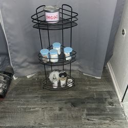 Bathroom Decor