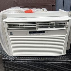 New Conditions 