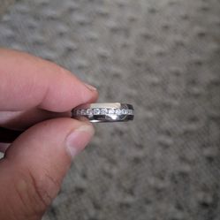 Mens Ring 